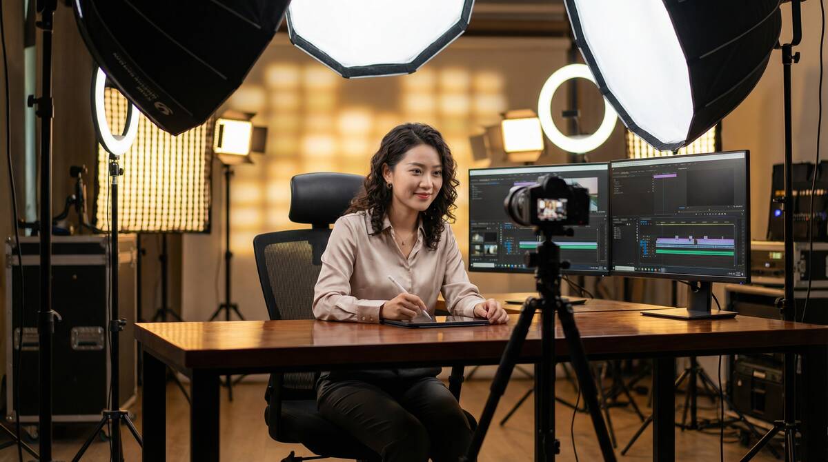 51-每日大赛-鲨鱼裤瑜伽裤作品