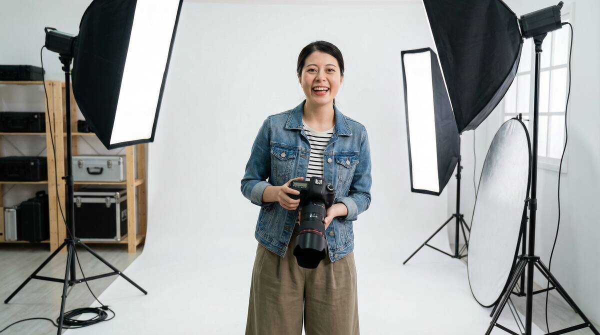 51-每日大赛-鲨鱼裤瑜伽裤