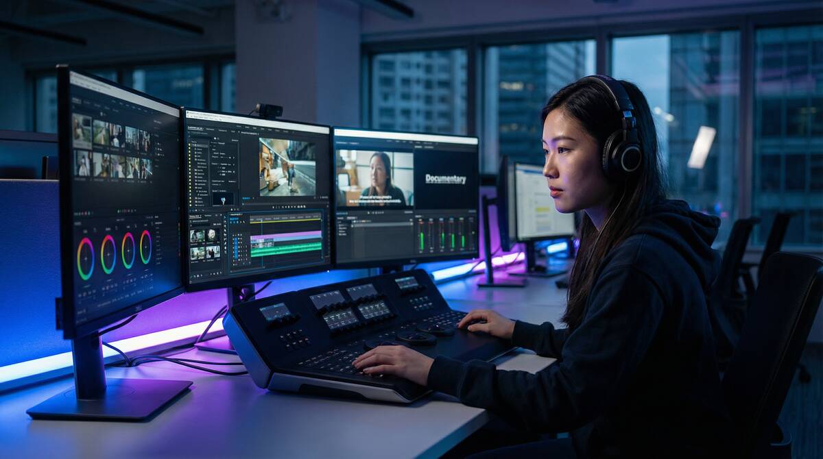 51-每日大赛-鲨鱼裤瑜伽裤制作