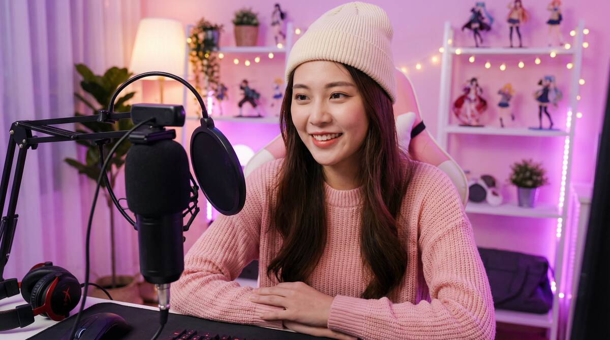 51-每日大赛-鲨鱼裤瑜伽裤直播